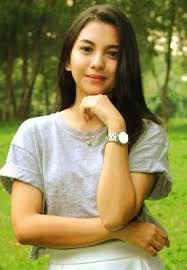 5 Artis Indonesia Paling Cantik | http://rendi-sutejho.blogspot ...