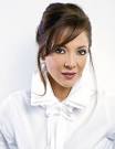 Эдит Гонсалес (Edith González)