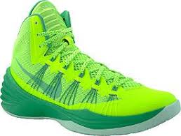 Shoes And Cleats on Pinterest | Soccer Cleats, Basketball Shoes ...
