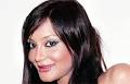 Sood aka Seema Dusaj under