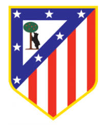 Atletico de madrid vs Racing de Santander Images?q=tbn:ANd9GcS9HyMr-r1Chq7ck1rDB-EQmVWuKHgg0bXWtXGDi7iSXDRJTMWZ