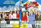 The Ellen Show: The Complete Series