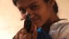 by Leopoldine Huyghues Despointes in Directing, Directors, Filmmaking, ... - The_World_Before_Her