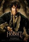 The Hobbit to Stream Fan Event In Less Than Two Hours | Comicbook.com
