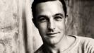 Speaker's Post: Gene Kelly: More Than a Song and Dance Man - genekelly1