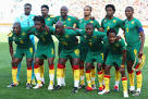 CAN 2012 : Calendrier et situation dans les 11 poules :