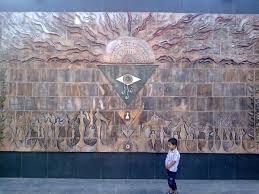 diyarbakır