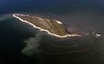  Gulf Oil Spill: New Methods Used to Attempt Containment