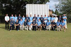 Image result for Podington Cricket Club