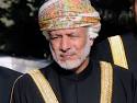 FM: Oman supports peaceful resolution of Nagorno-Karabakh conflict - Yousuf_bin_Alawi_Abdullah_020210_1