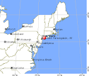 East Farmingdale, New York (NY 11735) profile: population, maps ...
