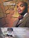 charles-barkley.jpg