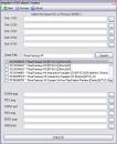 PSX eBoot Creator Tool Guide