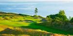 VOLUNTEER APPLICATIONS NOW AVAILABLE FOR 2015 U.S. OPEN.