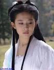 shu qi, shu qi!