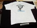 Global Network Navigator t-shirt | Computer History Museum