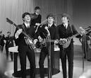 thebeatlesarecool - Sourses and Links