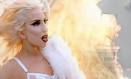 lady gaga bad romance