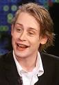 MACAULAY CULKIN - Gossip, News, and Scandals - Tag