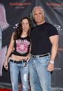 free amy fisher sex tape movies