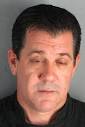 Police arrest Lodi man on suspicion of sexual conduct with teen