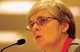 Jennifer Lewington Globe and Mail reporter. Declining public interest leads ... - summit_02
