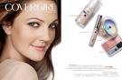 Free Covergirl Makeup