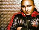 9.900€ más IVA cobrará Kiko Rivera, hijo de la Pantoja por hacer de DJ en ... - dj-kiko-rivera_l_thumb