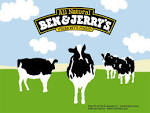 Ben and Jerrys Is Switching to Non-GMO Ingredients | OC Digital