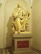 200px-Evangelista_Torricelli_- ...