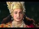 Krishna and Balram remain in