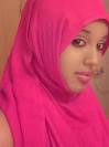 oo ilin ah iga soo dhacday
