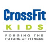 CrossFitKids