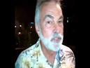 Richard Filip, CEO of RE/MAX of Texas says send Matt to BlogWorld 2010!