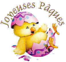 Joyeuses Pâques Images?q=tbn:ANd9GcS9OAi9hoc_LXKaqdKUtRvS3TK3aK8mwyUNPdzHXWamzElplVaVOg