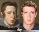 Fülöp - Mark Zuckerberg