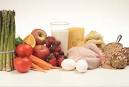 How To Eat Healthy &amp; Inexpensively