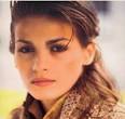 The Life and Death of GIA Carangi