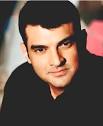 Siddharth Roy Kapur, CEO, UTVMP On Paan Singh Tomar - Siddharth-Roy-Kapur