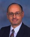 Jerry Ehman, descubridor de la