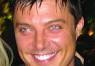 Amara's Jason Sloan moves to