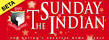 EC notice to Ajit Singh's son Jayant - The Sunday Indian