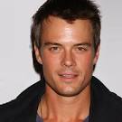 Josh Duhamel Image Josh Duhamel | TopNews Picture 5