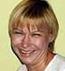 Amy J. Neil
