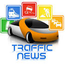 TRAFFIC NEWS | Softdroid