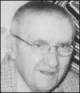 Henry L. Urbanski Obituary: View Henry Urbanski's Obituary by Hartford ... - URBAHENR_20121114