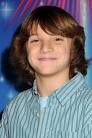 Jake Short