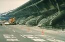 The Anniversary of the 1995 Great Hanshin Earthquake is…Today ...