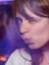 Renata Franke. 150 books | 21 friends. anny atti. 52 books | 8 friends
