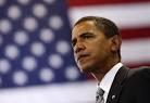 Obama Reddit Ask Me Anything